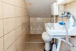 Jednoiposoban stan, Niš - Apelovac | Prodaja · 40m² · 66.000€
