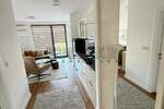 Garsonjera, Niš - Planet Residence | Prodaja · 33m² · 105.000€