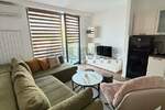 Garsonjera, Niš - Planet Residence | Prodaja · 33m² · 105.000€