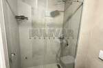 Garsonjera, Niš - Planet Residence | Prodaja · 33m² · 105.000€