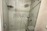 Garsonjera, Niš - Planet Residence | Prodaja · 33m² · 105.000€