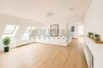 Poslovni prostor / Lokal, Niš - Centar | Izdavanje · 96m² · 700€