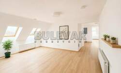 Poslovni prostor / Lokal, Niš - Centar | Izdavanje · 96m² · 700€