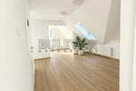 Poslovni prostor / Lokal, Niš - Centar | Izdavanje · 96m² · 700€
