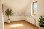 Poslovni prostor / Lokal, Niš - Centar | Izdavanje · 96m² · 700€