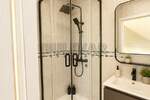 Poslovni prostor / Lokal, Niš - Centar | Izdavanje · 96m² · 700€