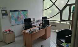 Poslovni prostor / Lokal, Niš - Bulevar Nemanjića Zona 2 | Prodaja · 47m² · 85.000€