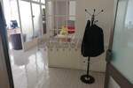 Poslovni prostor / Lokal, Niš - Bulevar Nemanjića Zona 2 | Prodaja · 47m² · 85.000€