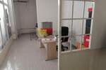Poslovni prostor / Lokal, Niš - Bulevar Nemanjića Zona 2 | Prodaja · 47m² · 85.000€