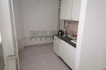 Poslovni prostor / Lokal, Niš - Bulevar Nemanjića Zona 2 | Prodaja · 47m² · 85.000€