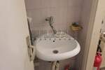 Poslovni prostor / Lokal, Niš - Bulevar Nemanjića Zona 2 | Prodaja · 47m² · 85.000€