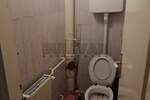 Poslovni prostor / Lokal, Niš - Bulevar Nemanjića Zona 2 | Prodaja · 47m² · 85.000€