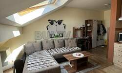 Garsonjera, Niš - Pravni fakultet | Izdavanje · 25m² · 250€