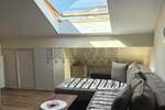 Garsonjera, Niš - Pravni fakultet | Izdavanje · 25m² · 250€