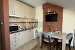 Garsonjera, Niš - Pravni fakultet | Izdavanje · 25m² · 250€