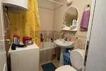 Garsonjera, Niš - Pravni fakultet | Izdavanje · 25m² · 250€