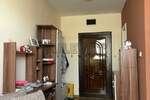 Garsonjera, Niš - Pravni fakultet | Izdavanje · 25m² · 250€