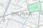 Garsonjera, Niš - Pravni fakultet | Izdavanje · 25m² · 250€