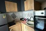 Jednoiposoban stan, Niš - Pantelej(Niš) | Izdavanje · 40m² · 350€