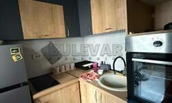 Jednoiposoban stan, Niš - Pantelej(Niš) | Izdavanje · 40m² · 350€