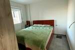 Jednoiposoban stan, Niš - Pantelej(Niš) | Izdavanje · 40m² · 350€
