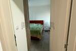 Jednoiposoban stan, Niš - Pantelej(Niš) | Izdavanje · 40m² · 350€