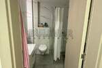 Jednoiposoban stan, Niš - Pantelej(Niš) | Izdavanje · 40m² · 350€