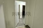 Jednoiposoban stan, Niš - Pantelej(Niš) | Izdavanje · 40m² · 350€