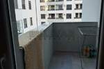 Jednoiposoban stan, Niš - Pantelej(Niš) | Izdavanje · 40m² · 350€