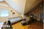 Troiposoban stan, Novi Sad - Salajka | Prodaja · 81m² · 115.000€