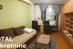 Dvosoban stan, Novi Sad - ŽelezniČka Stanica | Izdavanje · 51m² · 300€