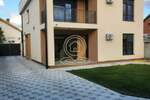 Poslovni prostor / Lokal, Novi Sad | Prodaja · 235m² · 478.950€