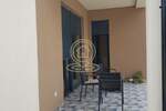 Poslovni prostor / Lokal, Novi Sad | Prodaja · 235m² · 478.950€