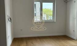 Dvosoban stan, Novi Sad | Izdavanje · 46m² · 550€