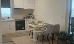 Dvosoban stan, Beograd - Mirijevo | Izdavanje · 50m² · 500€