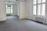 Poslovni prostor / Lokal, Beograd - Krunska | Izdavanje · 180m² · 2.800€