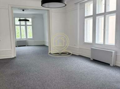 Poslovni prostor / Lokal, Beograd - Krunska | Izdavanje · 180m² · 2.800€