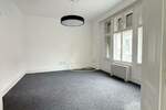 Poslovni prostor / Lokal, Beograd - Krunska | Izdavanje · 180m² · 2.800€