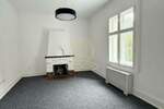 Poslovni prostor / Lokal, Beograd - Krunska | Izdavanje · 180m² · 2.800€