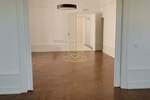 Poslovni prostor / Lokal, Beograd - Krunska | Izdavanje · 180m² · 2.800€