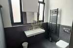 Poslovni prostor / Lokal, Beograd - Krunska | Izdavanje · 180m² · 2.800€