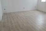 Trosoban stan, Niš - Obilićev venac | Prodaja · 70m² · 168.000€