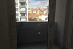 Trosoban stan, Niš - Obilićev venac | Prodaja · 70m² · 168.000€