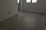 Trosoban stan, Niš - Obilićev venac | Prodaja · 70m² · 168.000€
