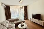 Dvosoban stan, Beograd - Beograd na vodi | Izdavanje · 55m² · 1.100€