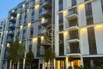 Dvosoban stan, Beograd - Beograd na vodi | Izdavanje · 55m² · 1.100€