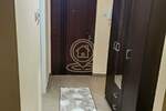 Dvosoban stan, Niš - Centar | Prodaja · 46m² · 115.000€