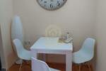 Dvosoban stan, Niš - Centar | Prodaja · 46m² · 115.000€