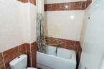 Dvosoban stan, Niš - Centar | Prodaja · 46m² · 115.000€