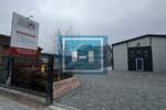Poslovni prostor / Lokal, Paraćin | Izdavanje · 300m² · 900€